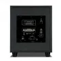 Комплект акустики Mission 5.1 M-Cube + SE 5.1 System (Black)